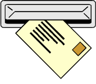Liquidations